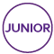Бандажи детские Junior